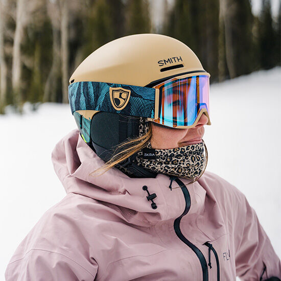 Official Store for Smith Sunglasses Goggles Helmets More SMITH OPTICS